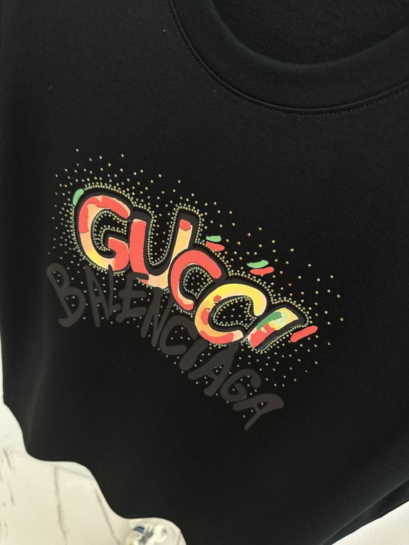 Gucci T-Shirts